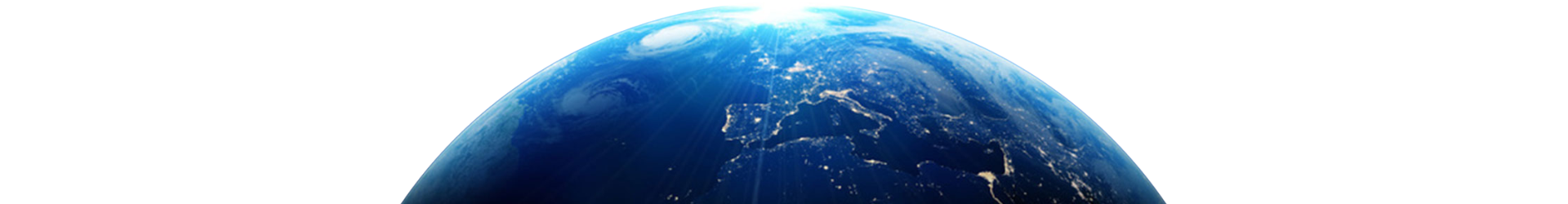 Pebibits Technologies logo